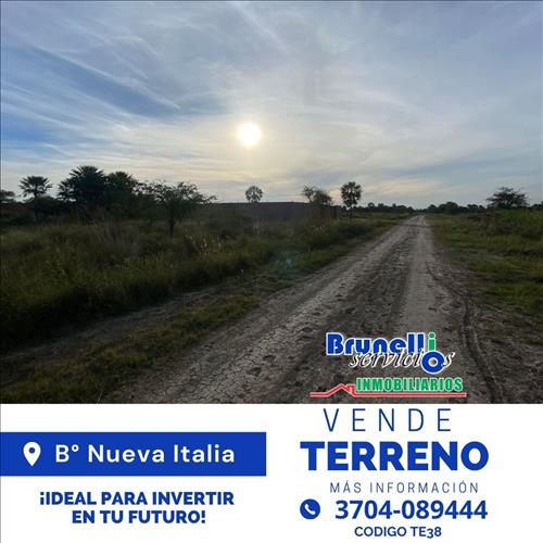 Brunelli Servicios Inmobiliarios