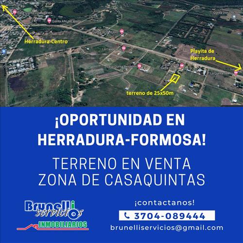 Brunelli Servicios Inmobiliarios