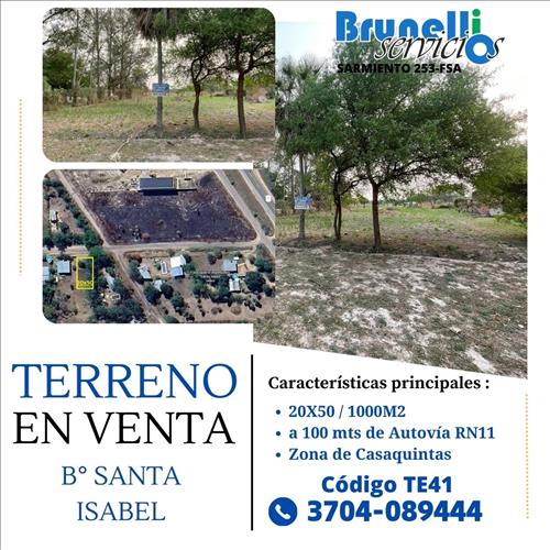 Brunelli Servicios Inmobiliarios