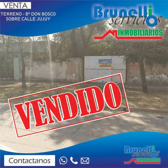Brunelli Servicios Inmobiliarios