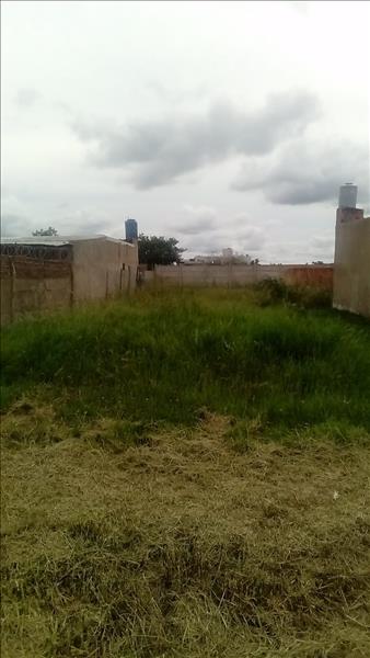 Inmobiliaria Brunelli