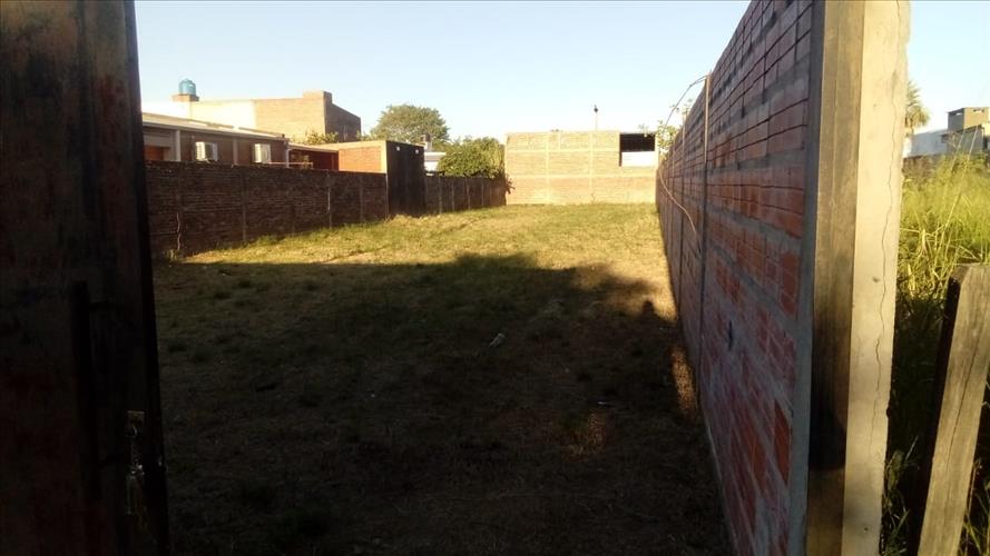 Inmobiliaria Brunelli