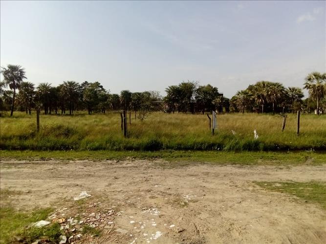 Inmobiliaria Brunelli