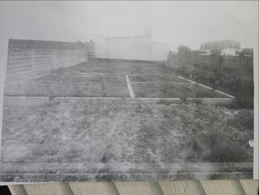 Inmobiliaria Brunelli
