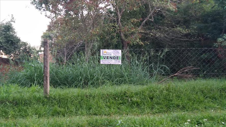 Iguazú Inmuebles.