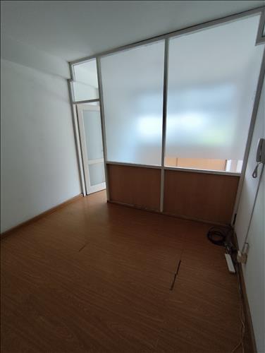 STRANIERI Propiedades