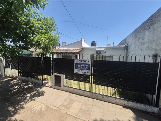 Jimena Ortiz Propiedades