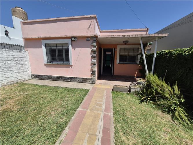 Jimena Ortiz Propiedades