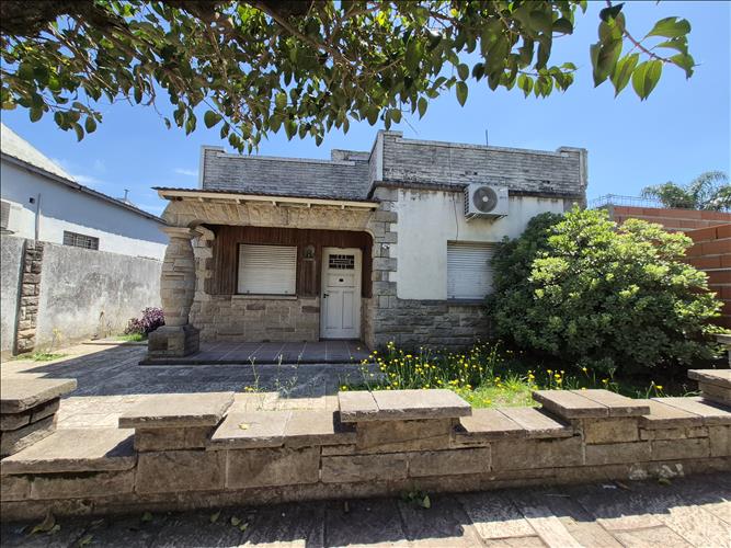 Jimena Ortiz Propiedades