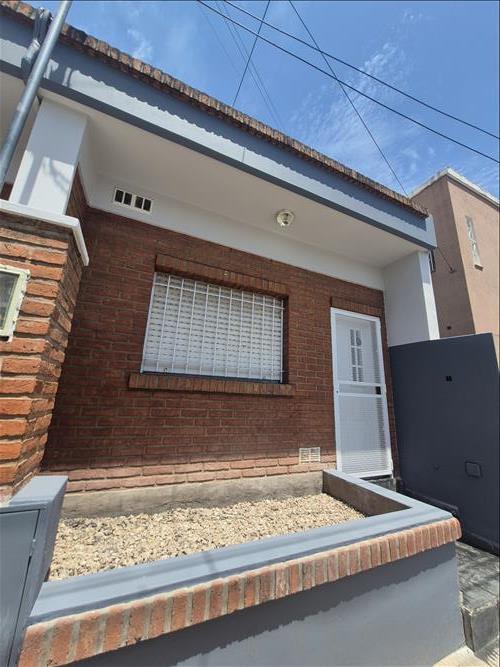 Jimena Ortiz Propiedades