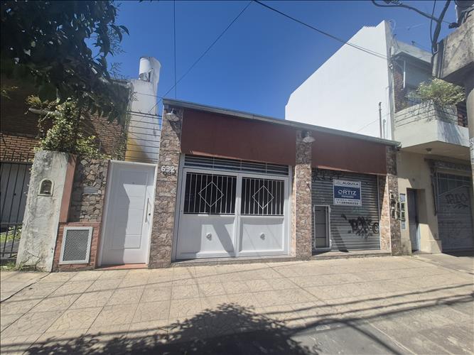 Jimena Ortiz Propiedades