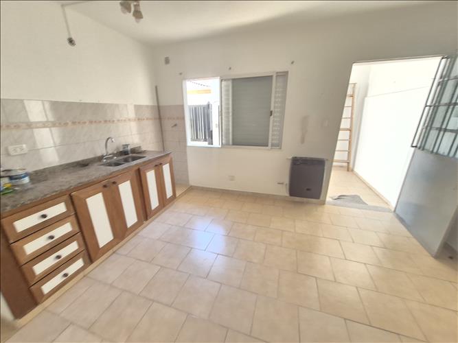 Jimena Ortiz Propiedades