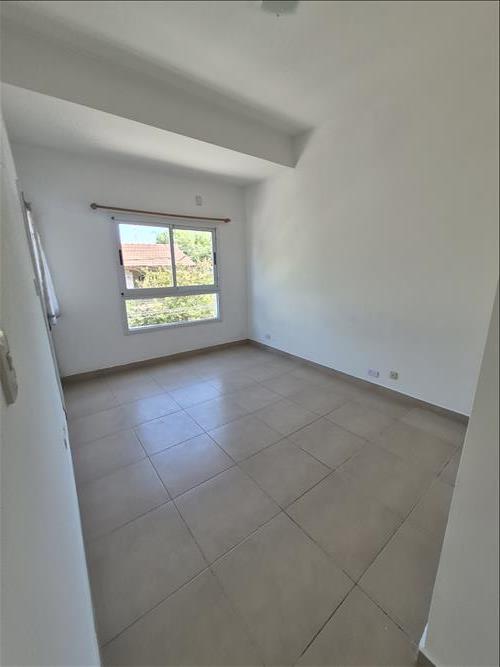 Jimena Ortiz Propiedades