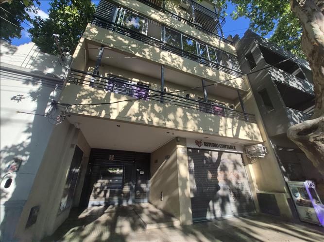 Jimena Ortiz Propiedades