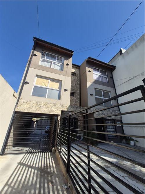 Jimena Ortiz Propiedades