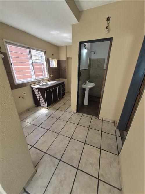 Jimena Ortiz Propiedades