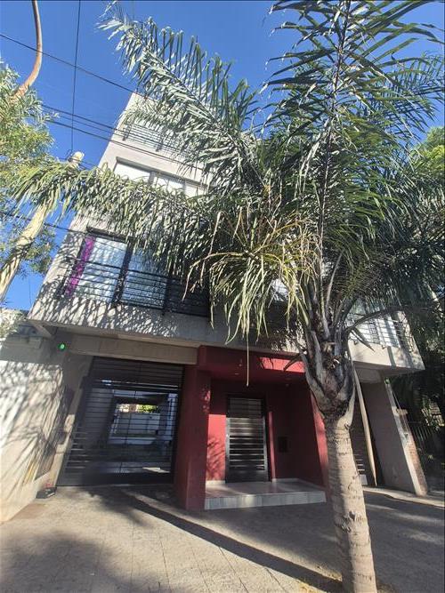 Jimena Ortiz Propiedades