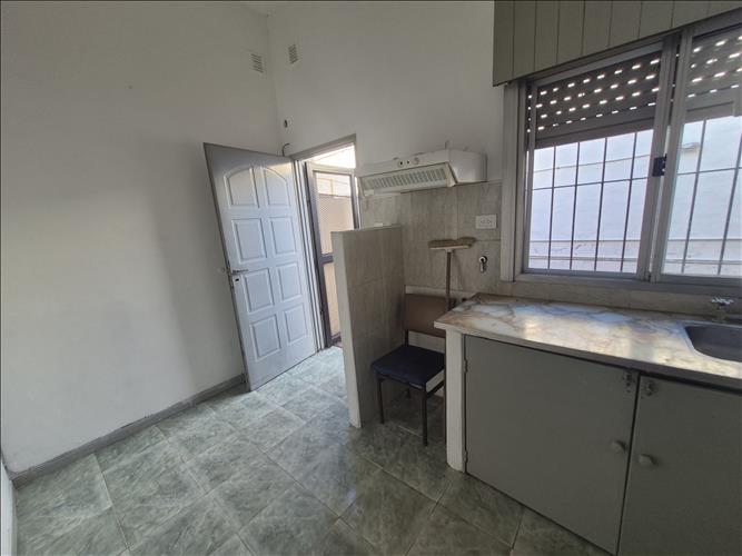 Jimena Ortiz Propiedades