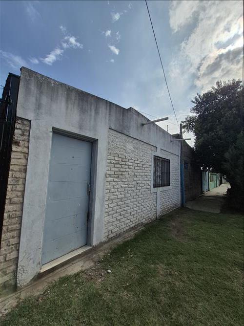 Jimena Ortiz Propiedades