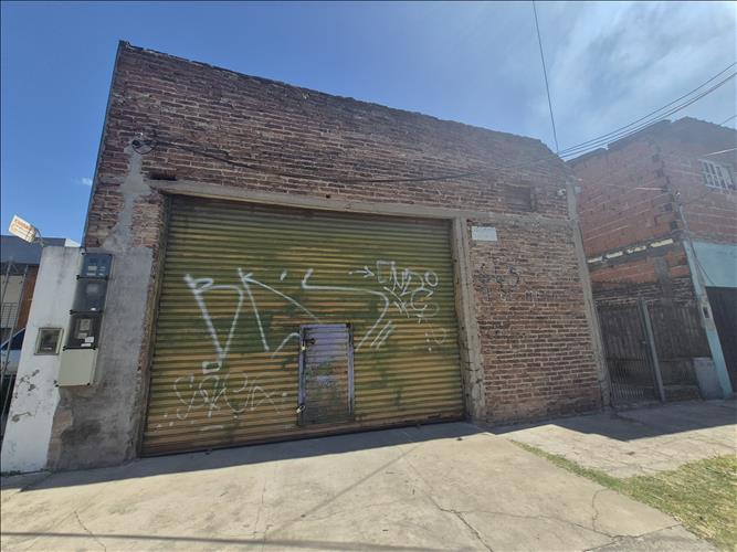 Jimena Ortiz Propiedades