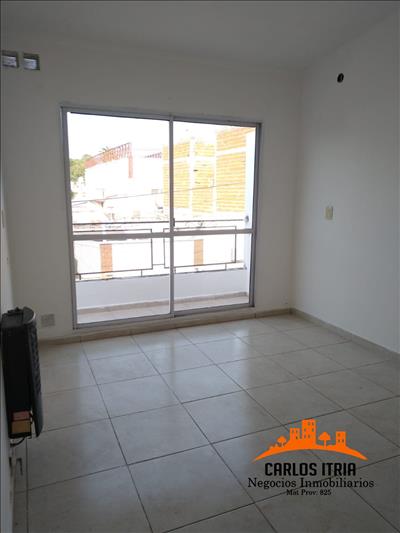 INMOBILIARIA CARLOS ITRIA