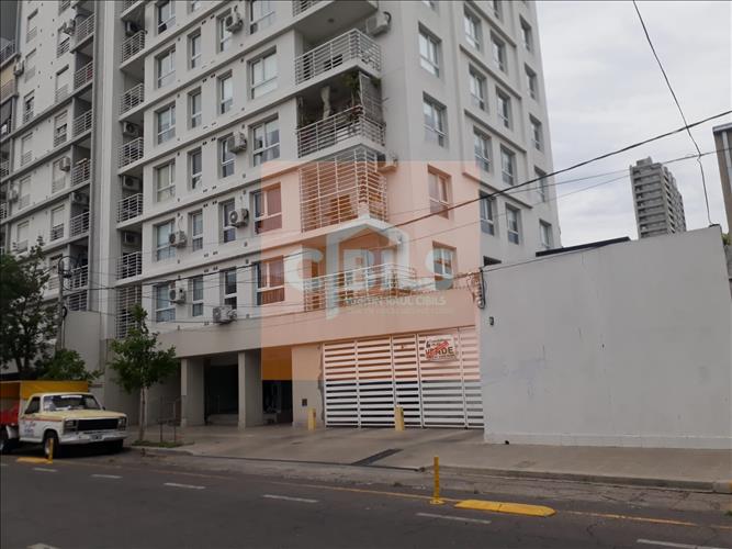 Cibils Inmobiliaria