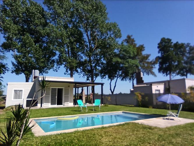 Cibils Inmobiliaria