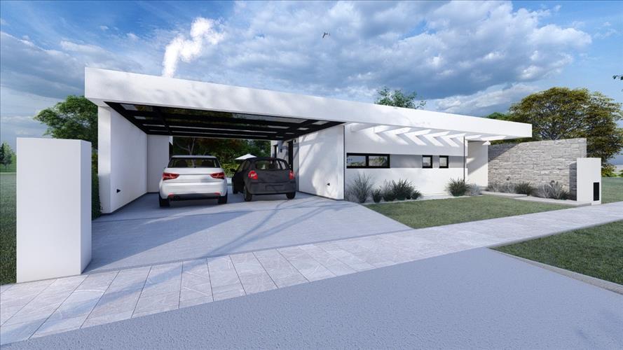 Garombo Inmobiliaria