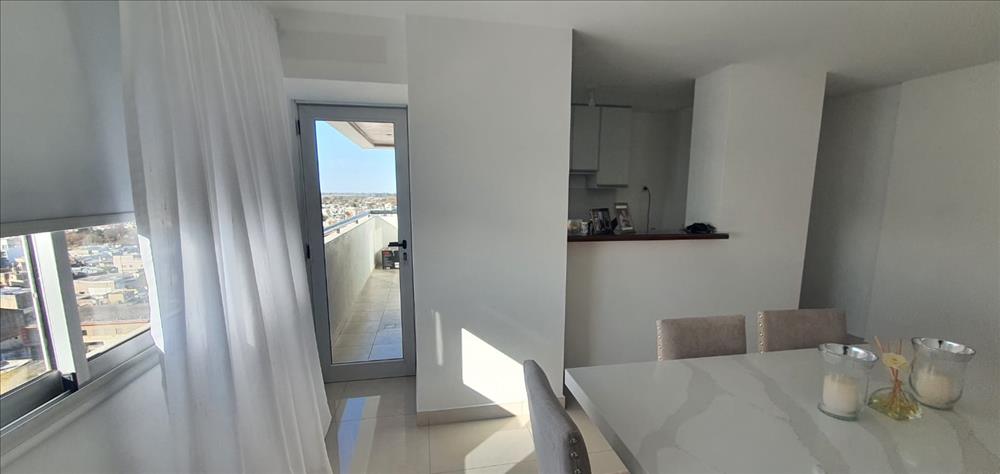 Garombo Inmobiliaria