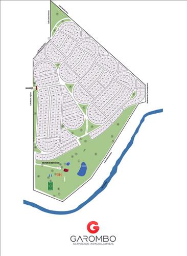 Garombo Inmobiliaria