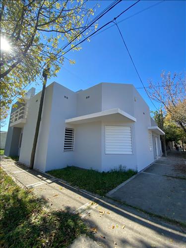 Gualino Servicios Inmobiliarios