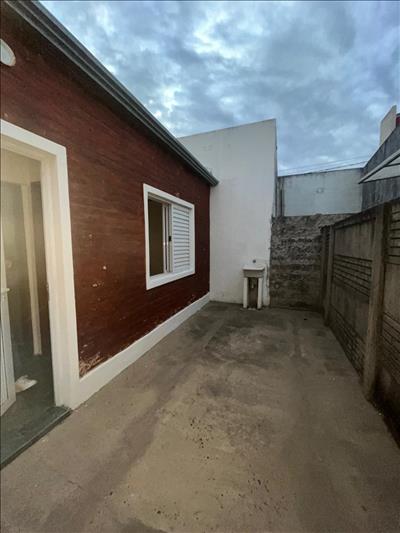 Gualino Servicios Inmobiliarios