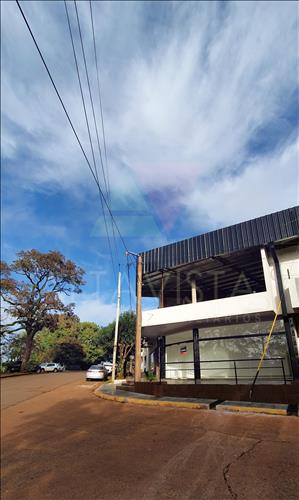 ALTAVISTA