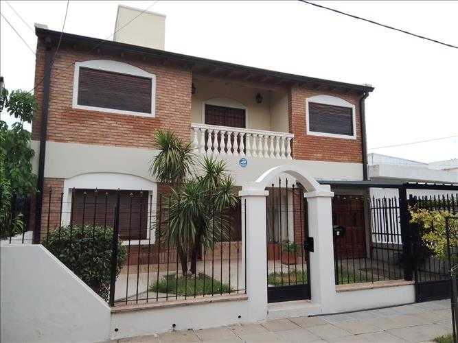 Ballesteros Inmobiliaria