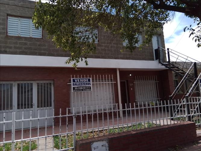 Ballesteros Inmobiliaria