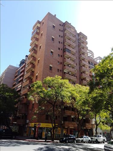 Ballesteros Inmobiliaria