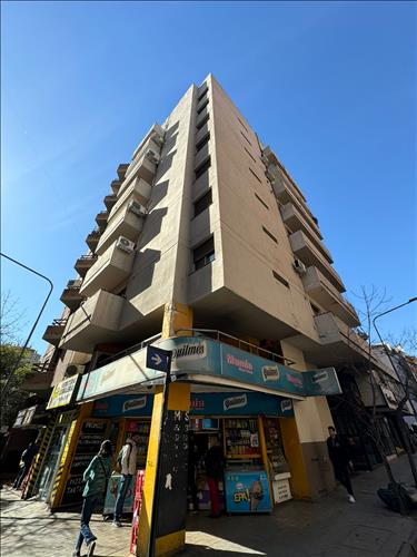 Ballesteros Inmobiliaria