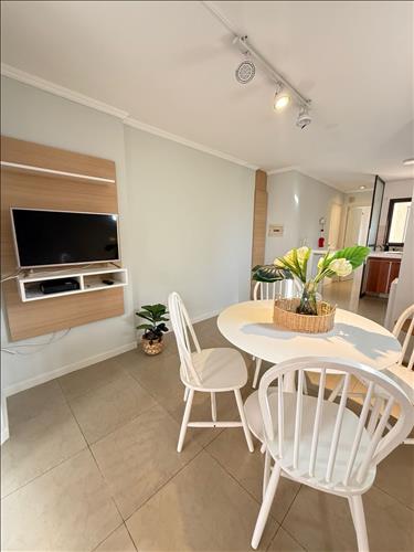 Ballesteros Inmobiliaria