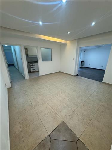 Ballesteros Inmobiliaria