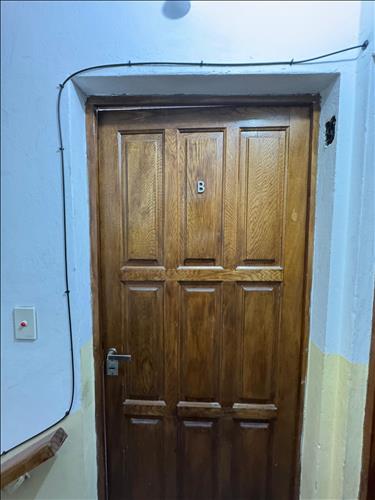 Cocca Propiedades