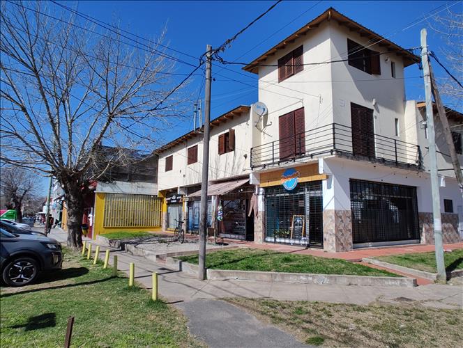 Cocca Propiedades