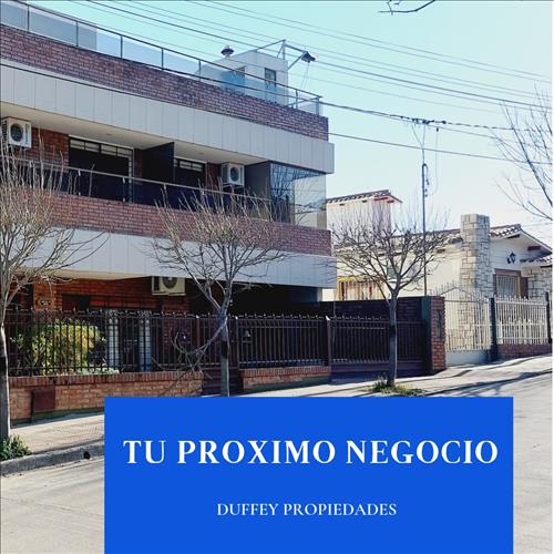 Duffey Propiedades