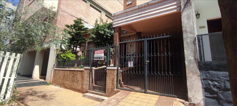 Expansión Inmobiliaria