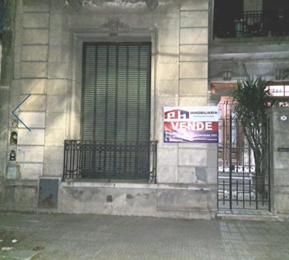 Petrungaro-Higuera