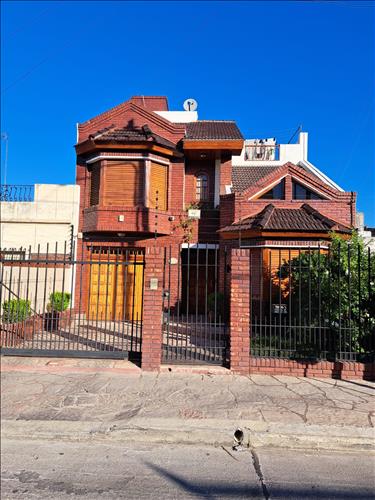 Petrungaro-Higuera