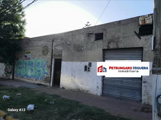 Petrungaro-Higuera