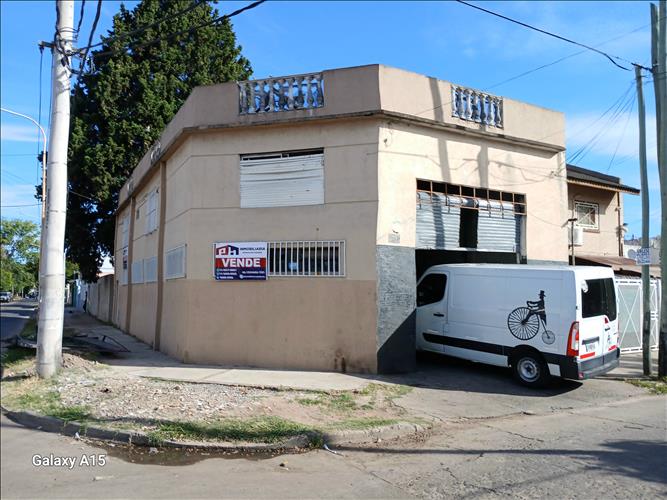 Petrungaro-Higuera