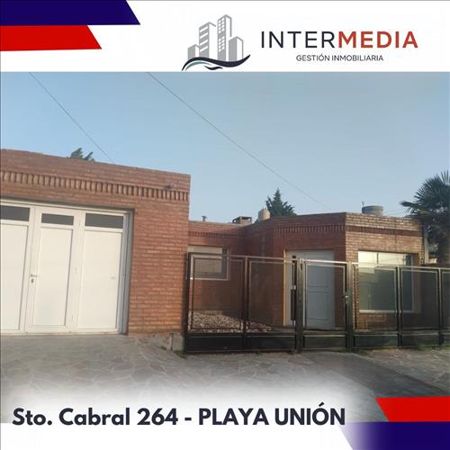 InterMedia Gestion Inmobiliaria