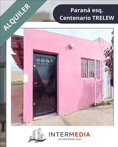InterMedia Gestion Inmobiliaria