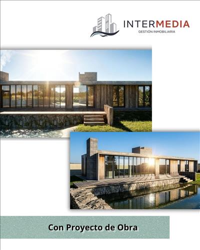InterMedia Gestion Inmobiliaria